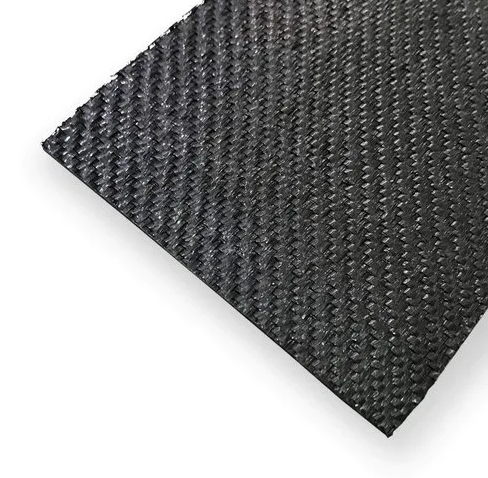Comment choisir le bon géotextile tissé en polypropylène adapté à vos besoins spécifiques ?