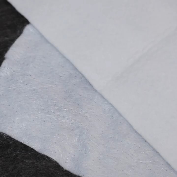 Comment le tissu géotextile peut améliorer la longévité de votre allée ? Où trouver un tissu géotextile abordable