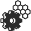 Professional Geosynthetic Manufacturing