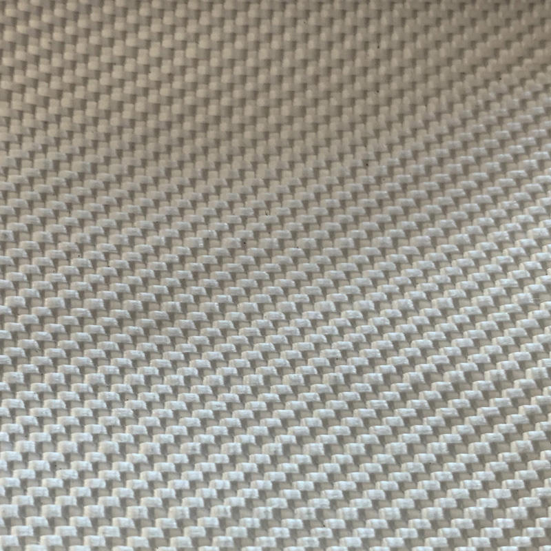 Où acheter des géotextiles tissés en PET de haute qualité à des prix de gros