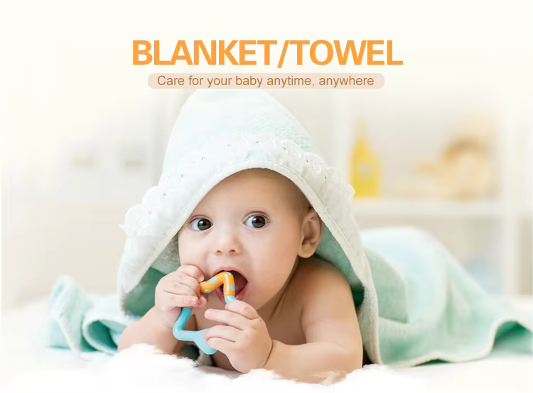 Custom Logo Large Luxury Super Absorption Soft Bath Towels Set For Bathroom And Hotel details