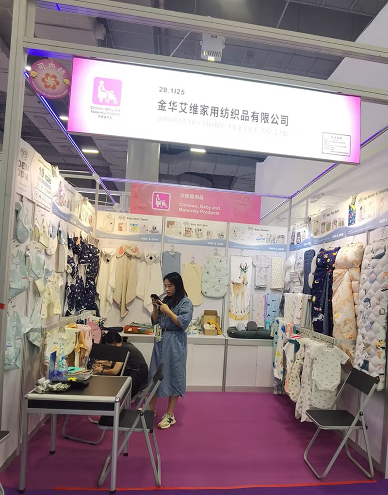 Canton Fair2.jpg