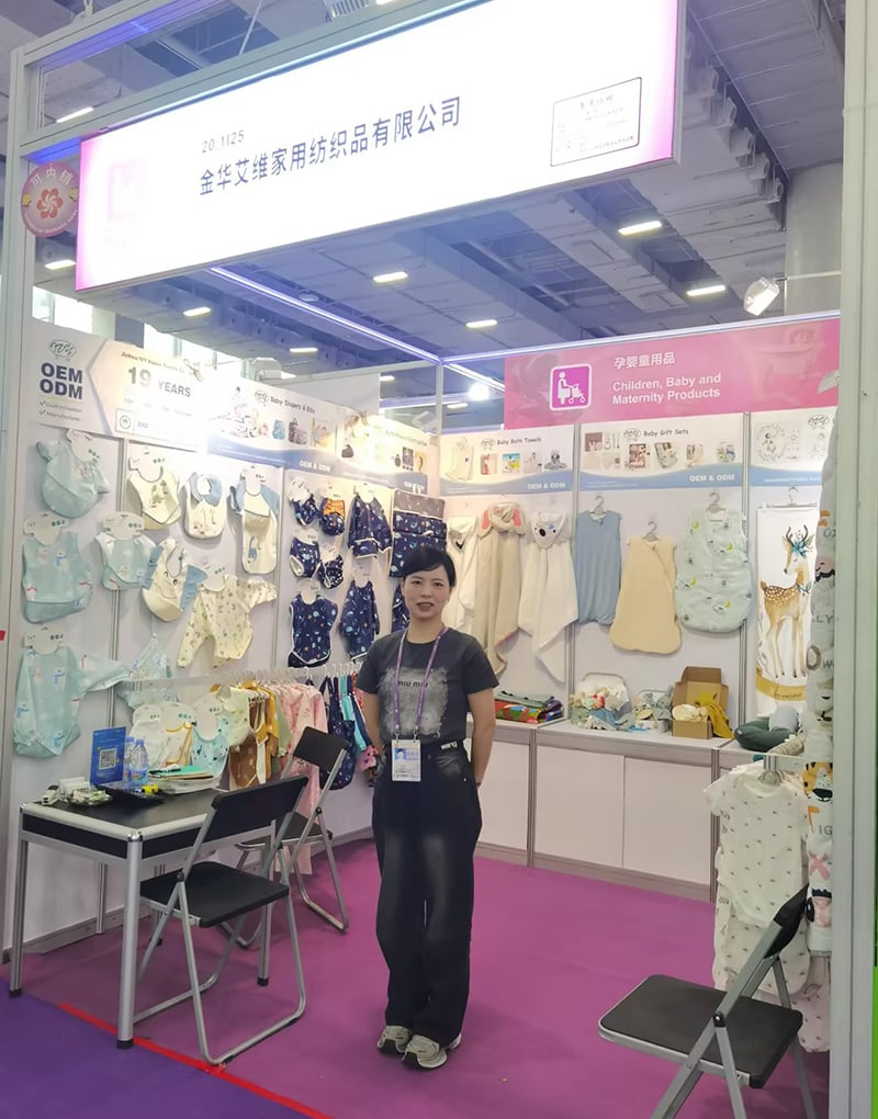 Canton Fair1.jpg