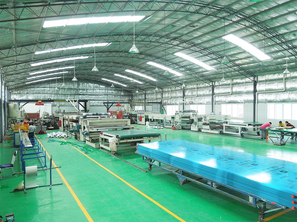 Kashgar Fast Delivery
