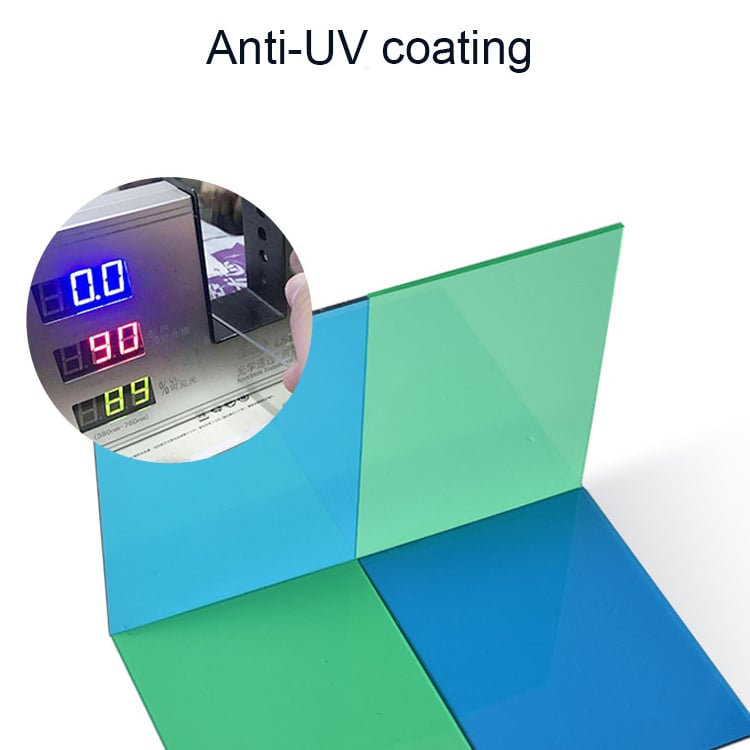 Sinhai Unveils Green Energy-Efficient Daylighting Solution to Support Building Industry’s Low-Carbon Transition