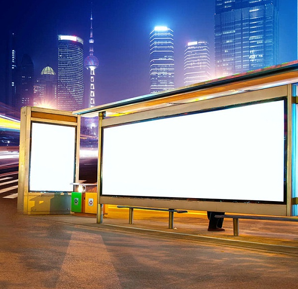 Supply-Demand Inflection Point Established, China’s Polycarbonate Market Enters Upward Channel
