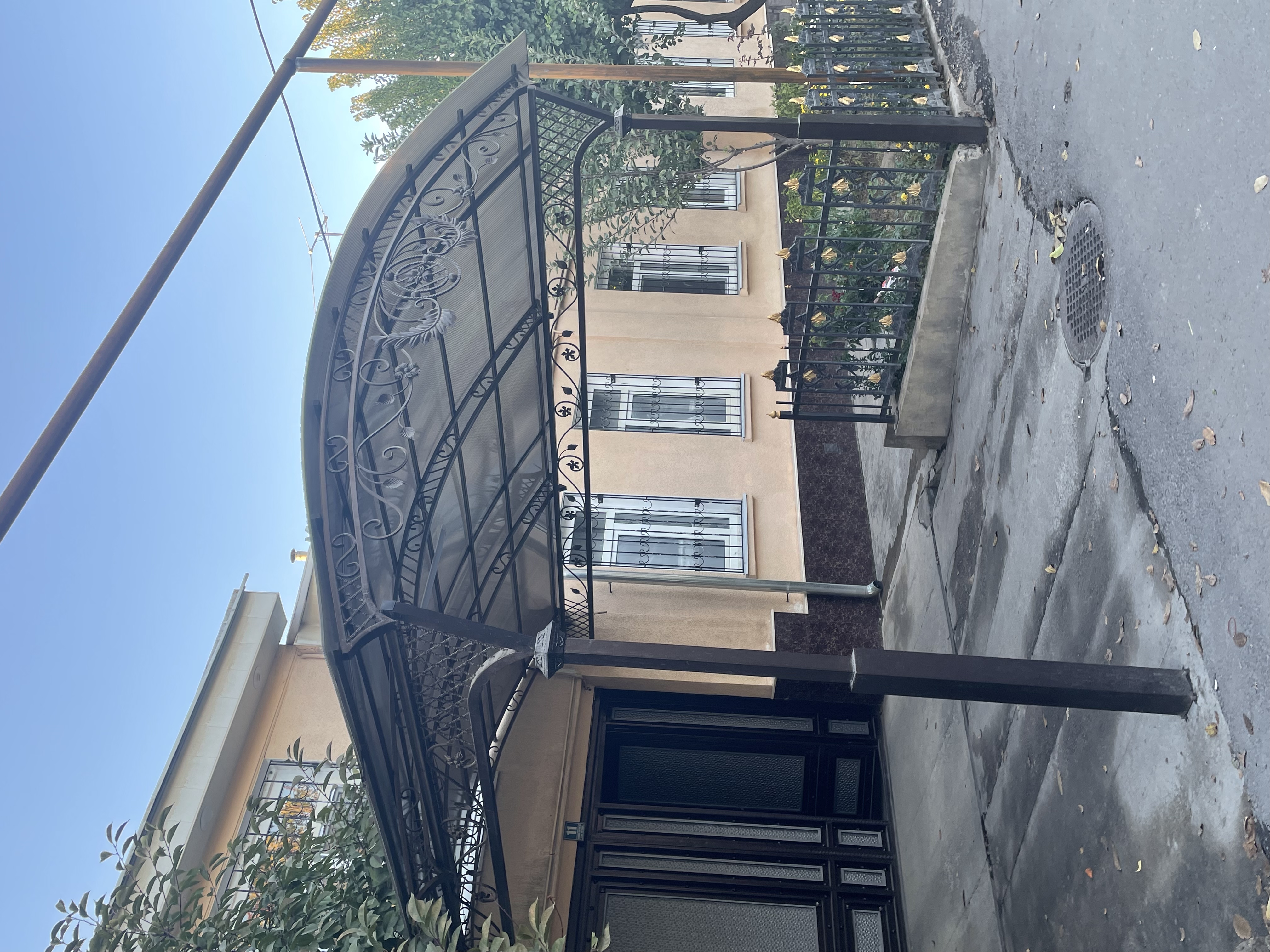 Polycarbonate Industry Sees Remarkable Recovery in Q1 2026, Supply-Demand Restructure Boosts High-Quality Industrial Upgrading