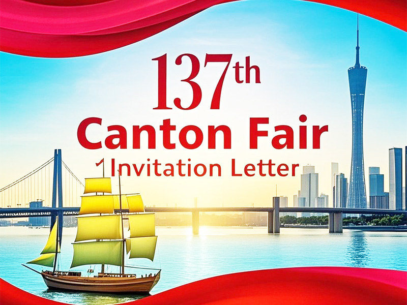 Close talk with Sinhai Polycarbonate sheet at 137th Canton fair