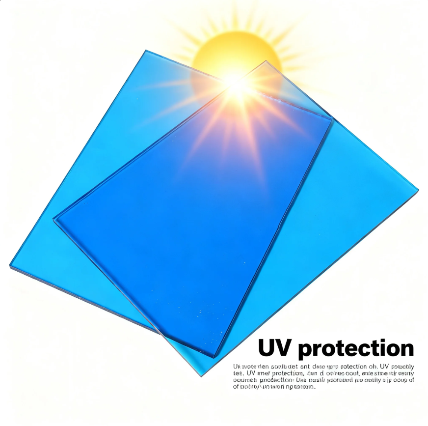 Sinhai Unveils Green Energy-Efficient Daylighting Solution to Support Building Industry’s Low-Carbon Transition