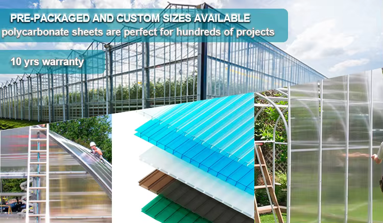 polycarbonate sheet banner.jpg