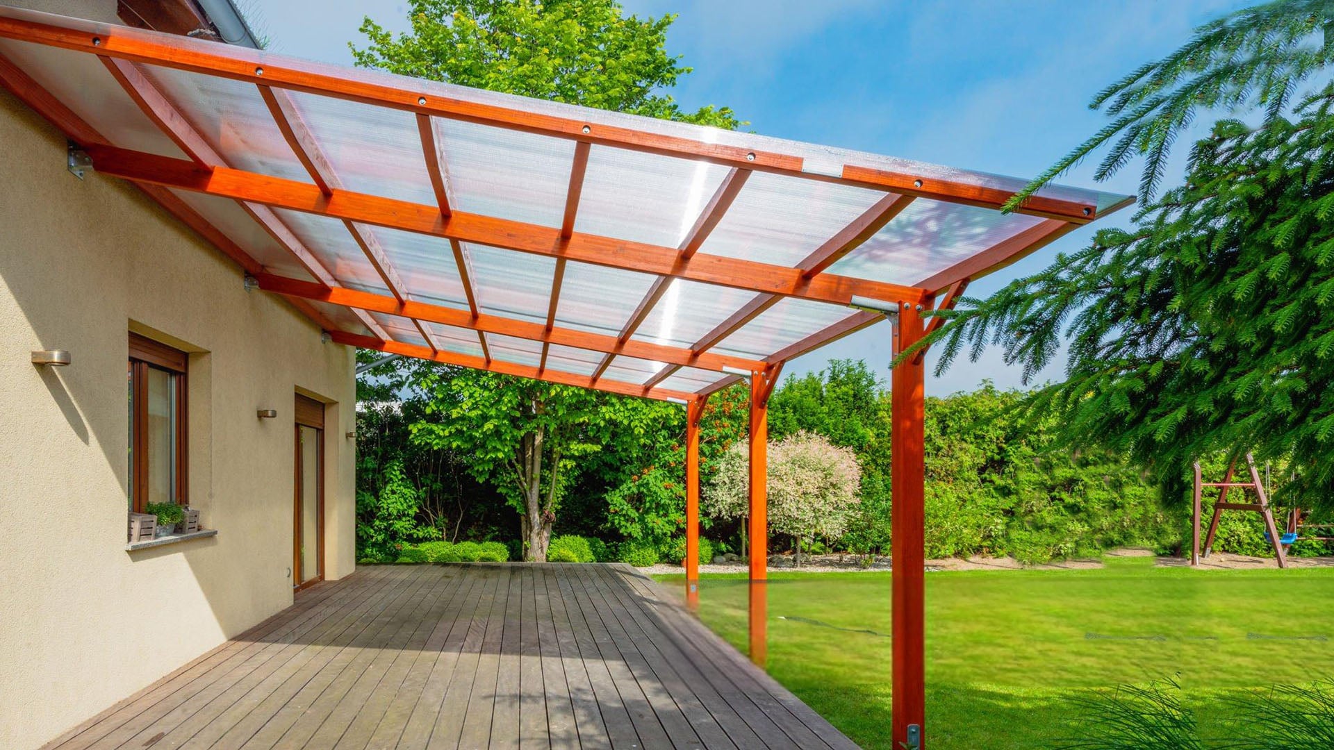 pergola-0