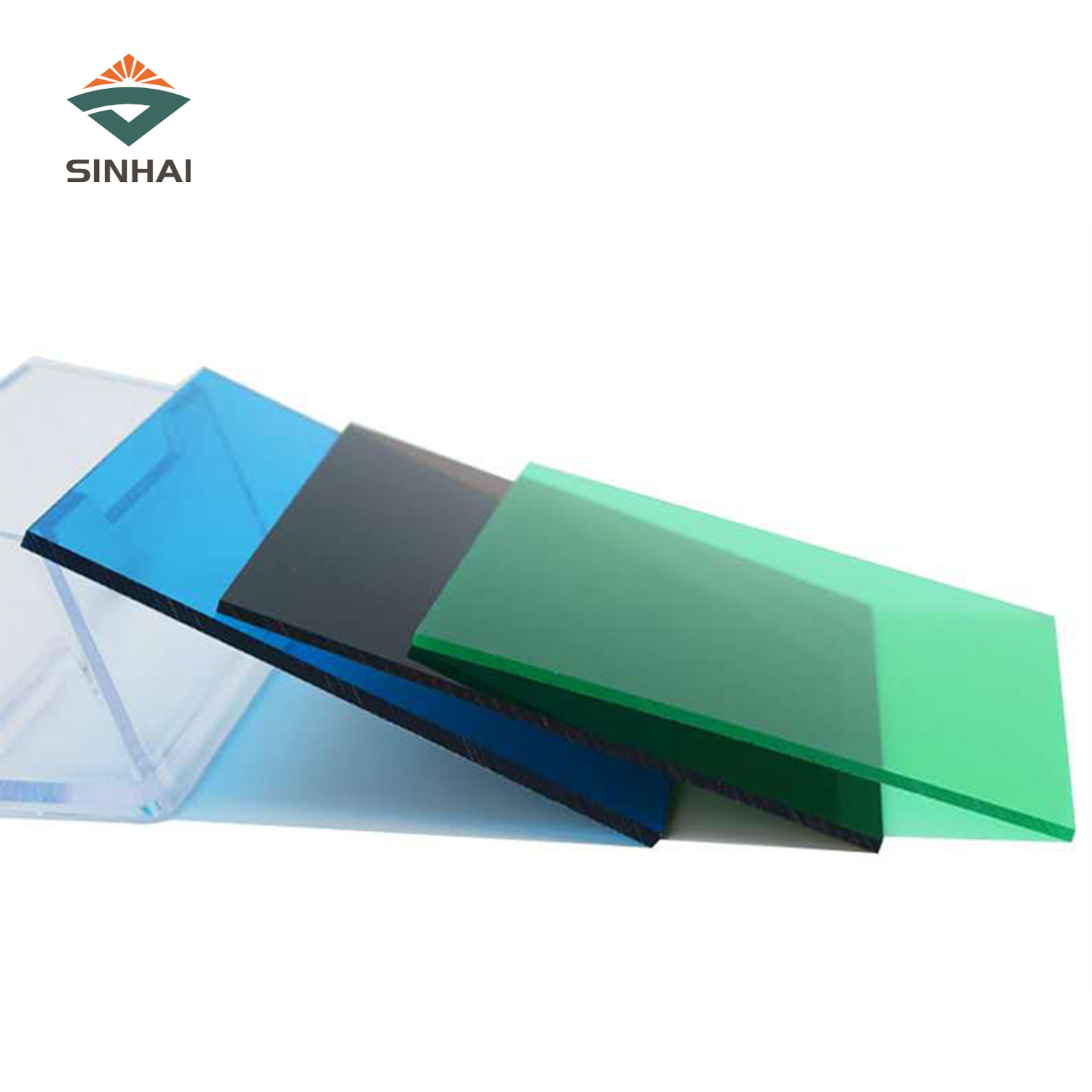 Anti-Static PC Boards Surge in Demand: Baoding Xinhai Plastic Sheet Co., Ltd. Expands into High-End Electronics Applications