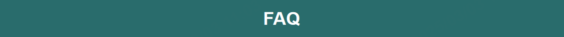 FAQ.png