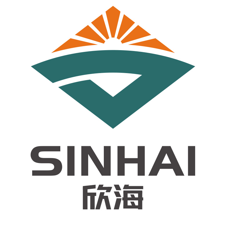 SOUTH OF LIAN'ER, BAOCANG ROAD,LIANCHI DISTRICT,BAODING CITY,HEBEI PROVINCE,CHINA