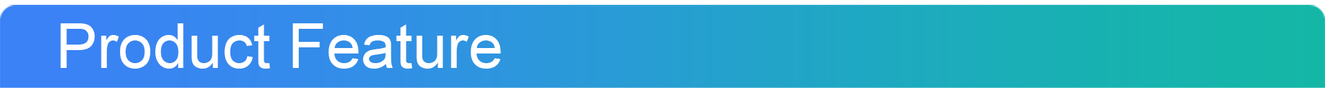 Product feature.png