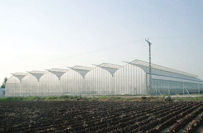 Advantages Of Polycarbonate Sheets