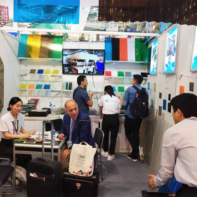 Canton Fair