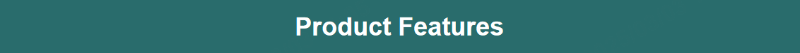 Features.png