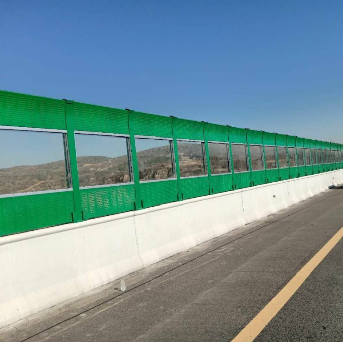 Polycarbonate Performance Characteristics Drive Application Upgrading, New Energy & Medical Fields Become Growth Engines