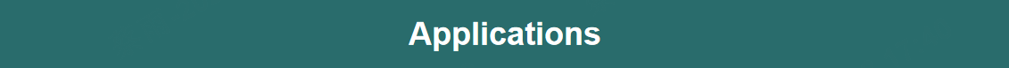 Applications.png