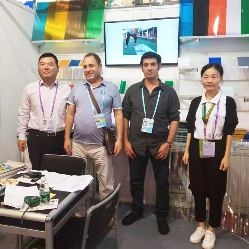 Canton Fair