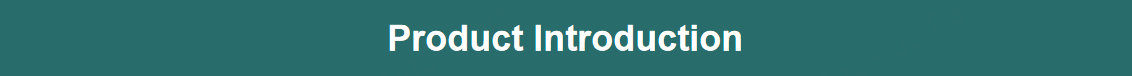 Product Introduction.png