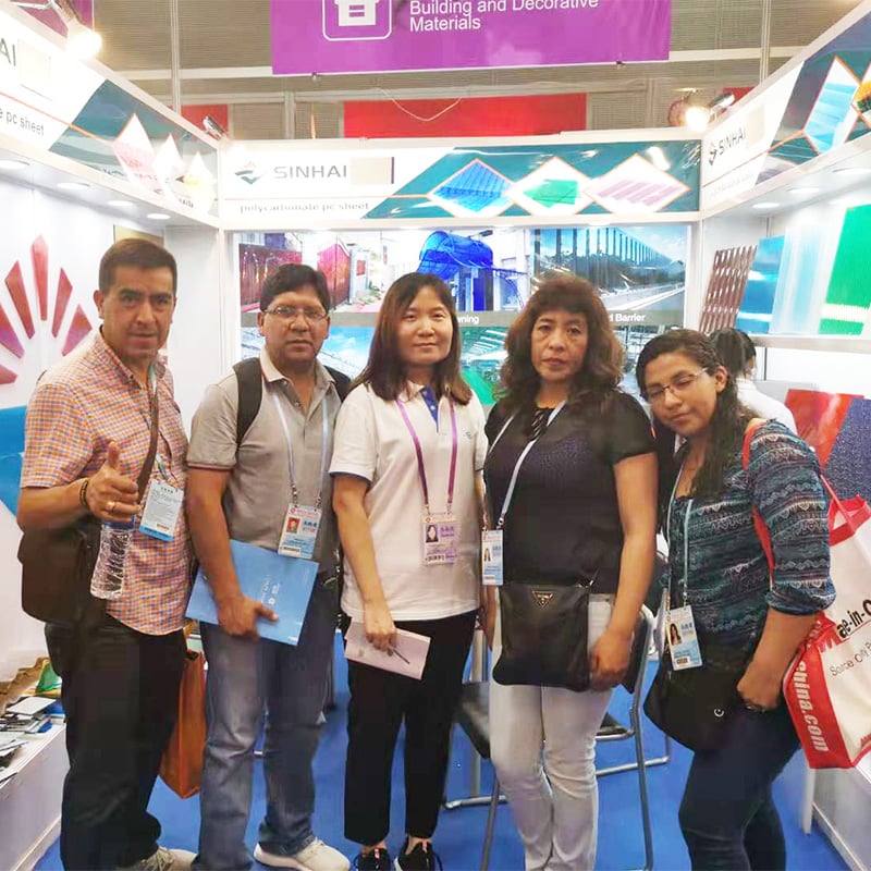 Canton Fair
