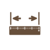 6-1_pixian_ai.png
