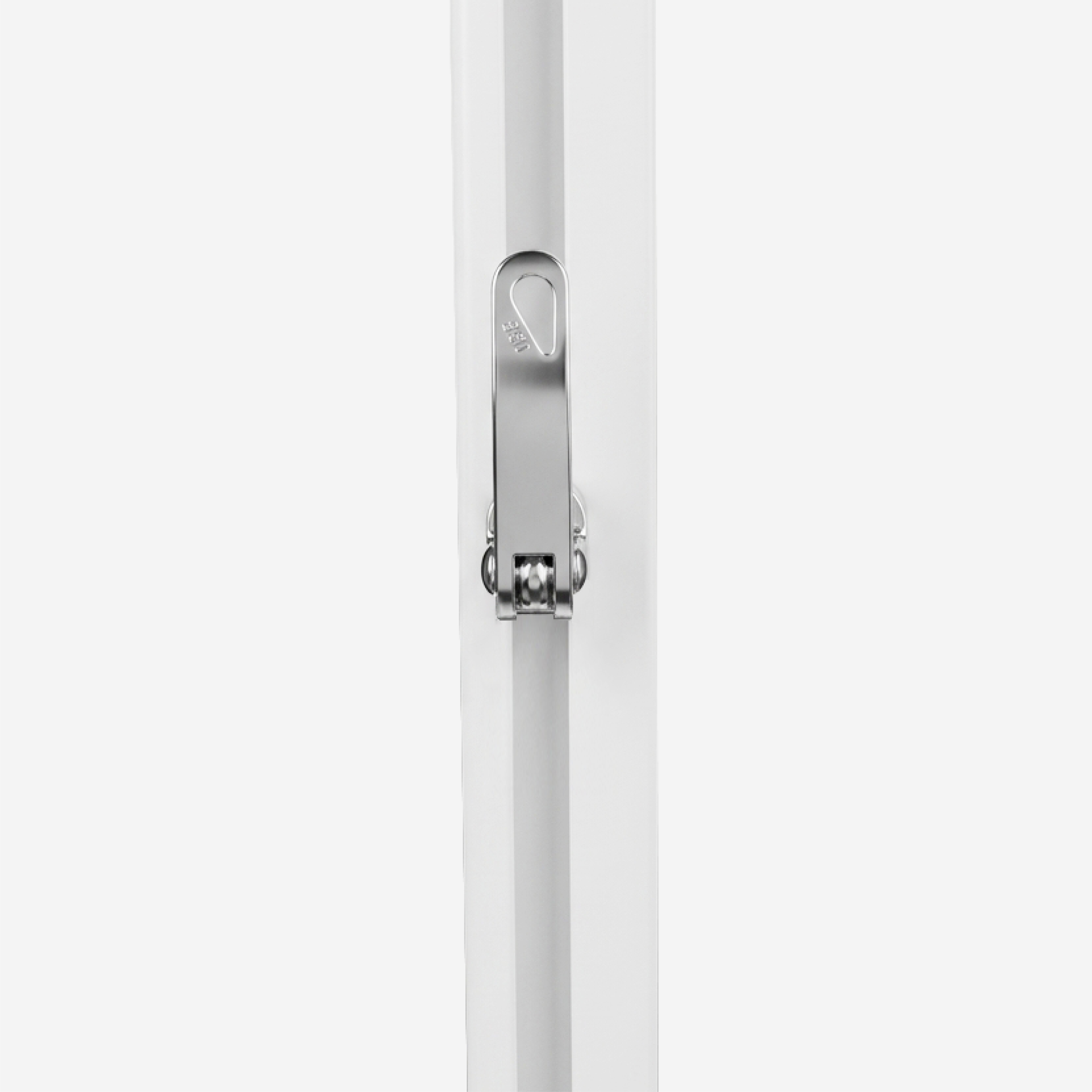AWNLUX W5800 Roof Mounted RV Awning