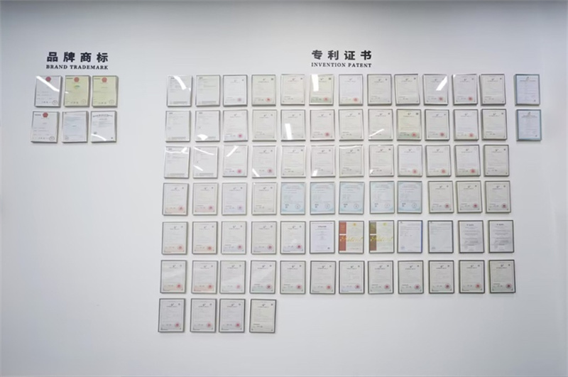 图片 5.jpg
