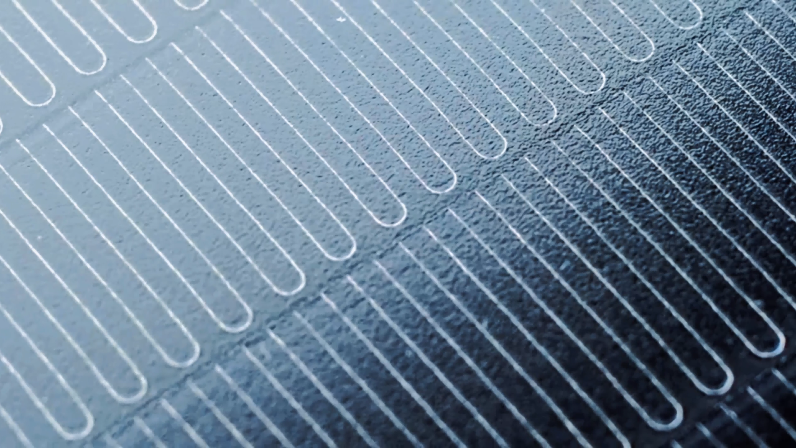 solar panel(1).png