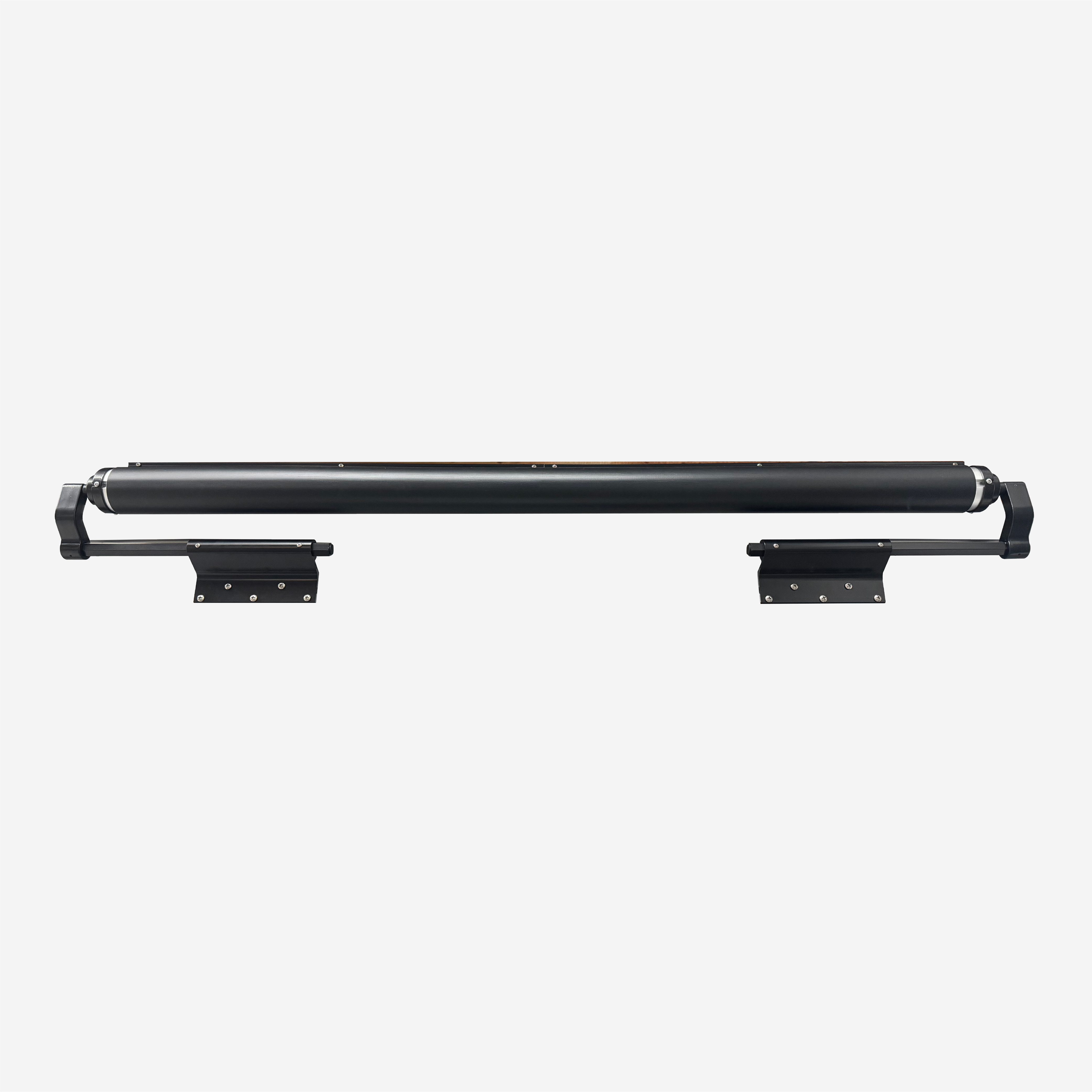 AWNLUX W5250 Slide Out Awning