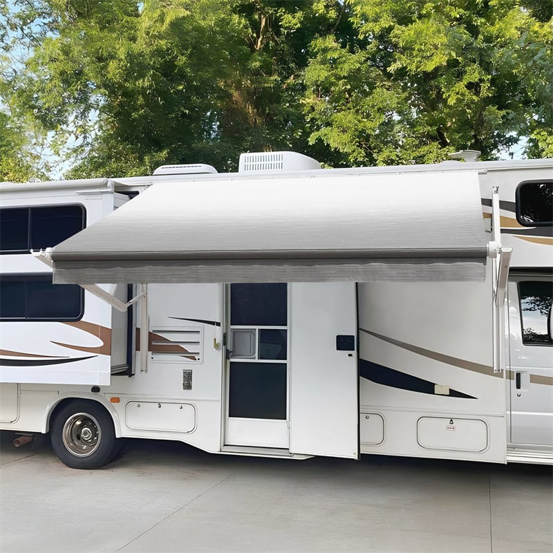 图片5(c77c0b56a9).jpg