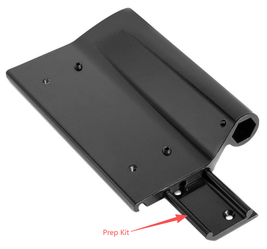 awnlux slide topper adapter.png