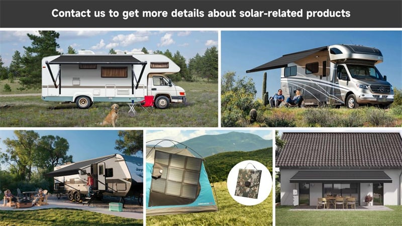 awnlux solar related products.jpg