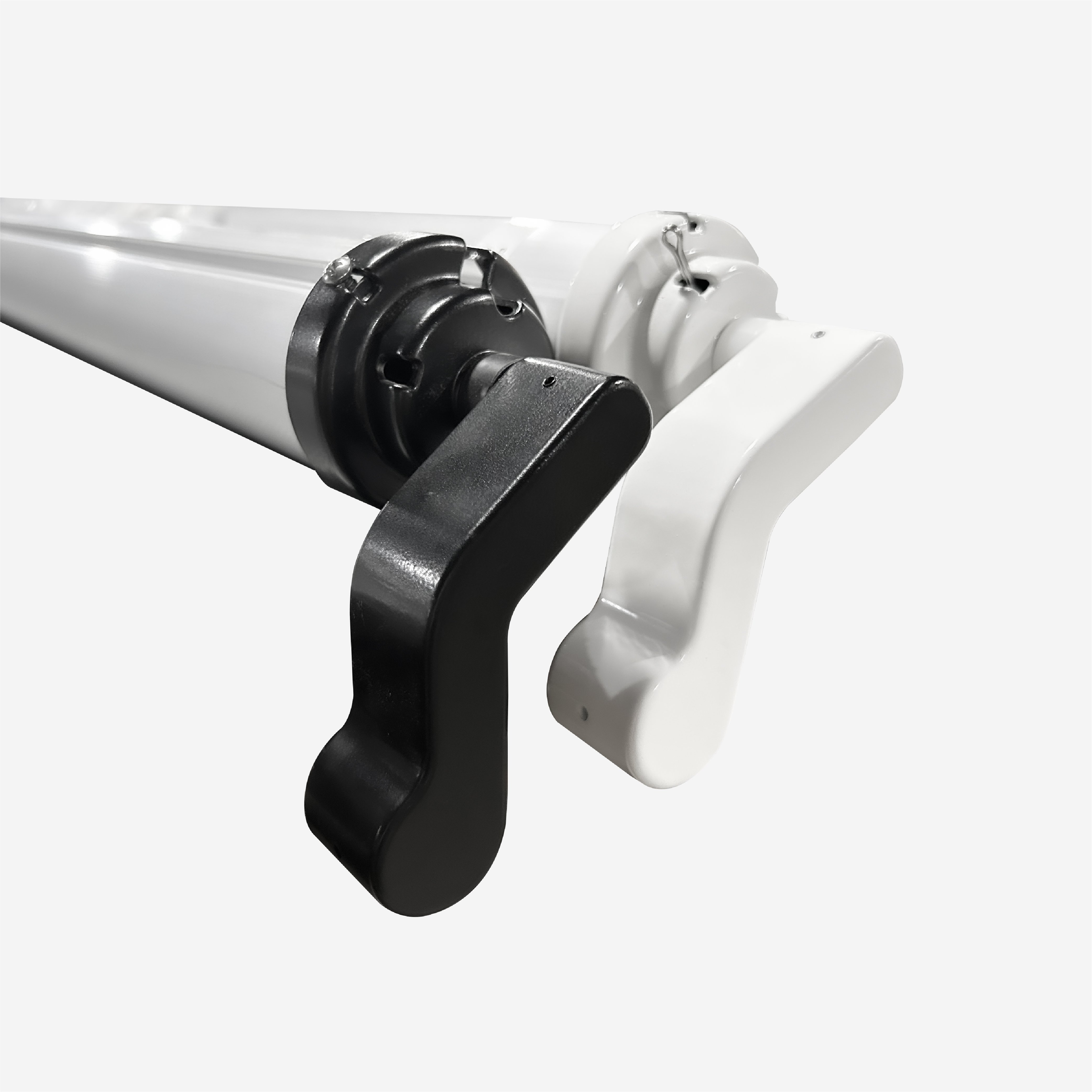 AWNLUX W5250 Slide Out Awning
