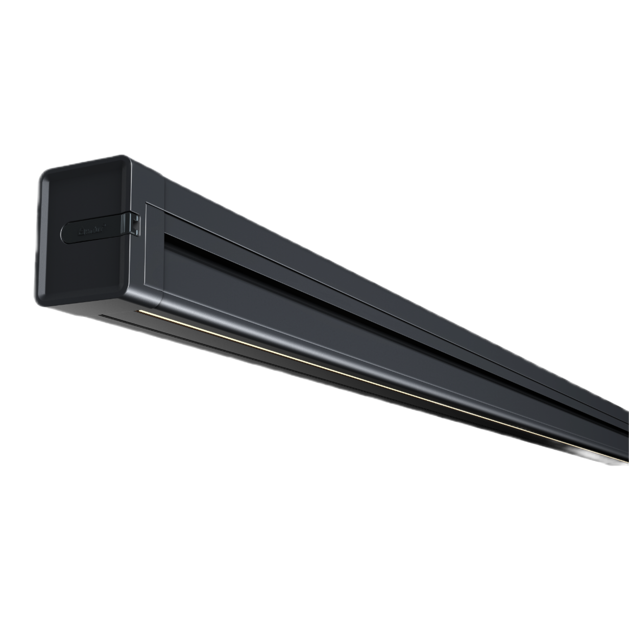 AWNLUX W5300T Semi-Automatic 4x4 Awning