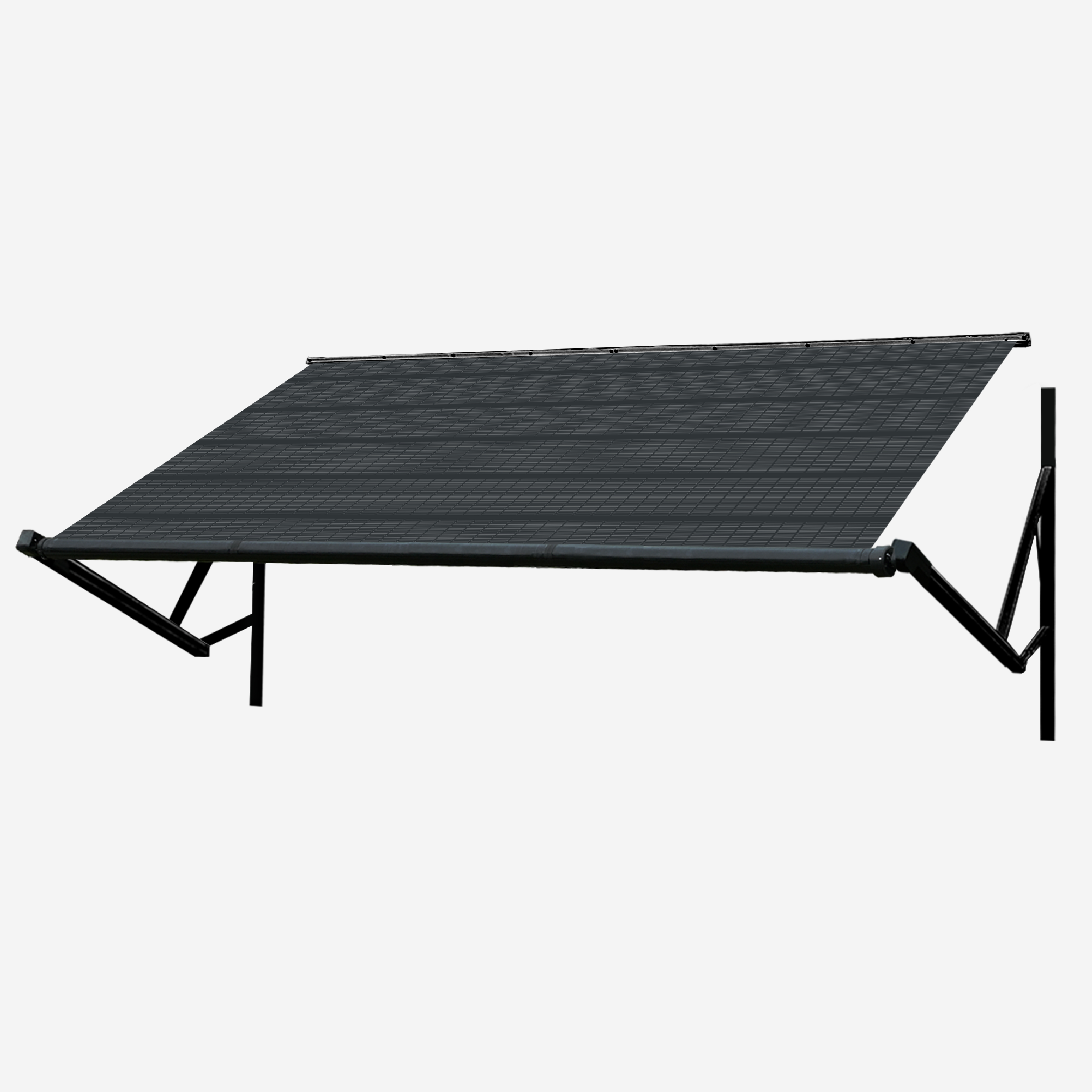 fahrrad und zelt Fahrradzelt, Tragbare Fahrradschuppen, Gerätezelt, Garage, Outdoor Fahrradabdeckung, Camping Gartenzelt Kuppelzelte, 210D Oxford-Stoff, für Fahrräder Motorräder Gartengeräte Rasenmäher Garten Gegenlager für Markisenwelle - Samsung Gear Repair Color:Dusty Rose