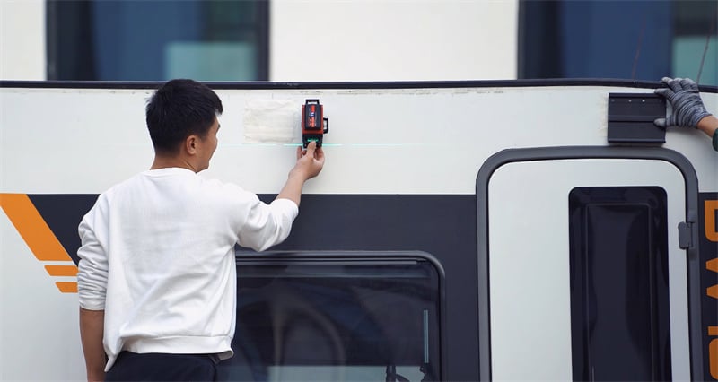 图片11(6b2a43da0f).jpg