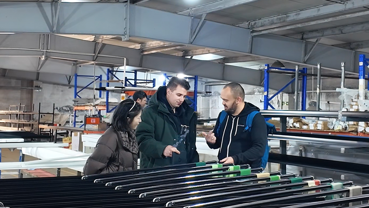 Awnlux Factory.jpg