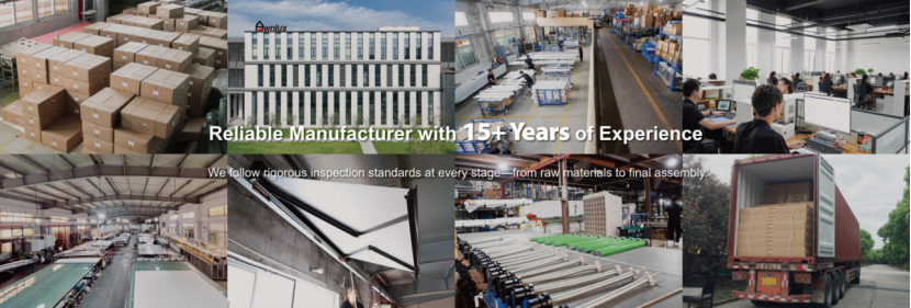 awnlux factory.png