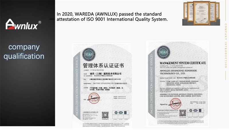 图片5(b6f8010fac).jpg