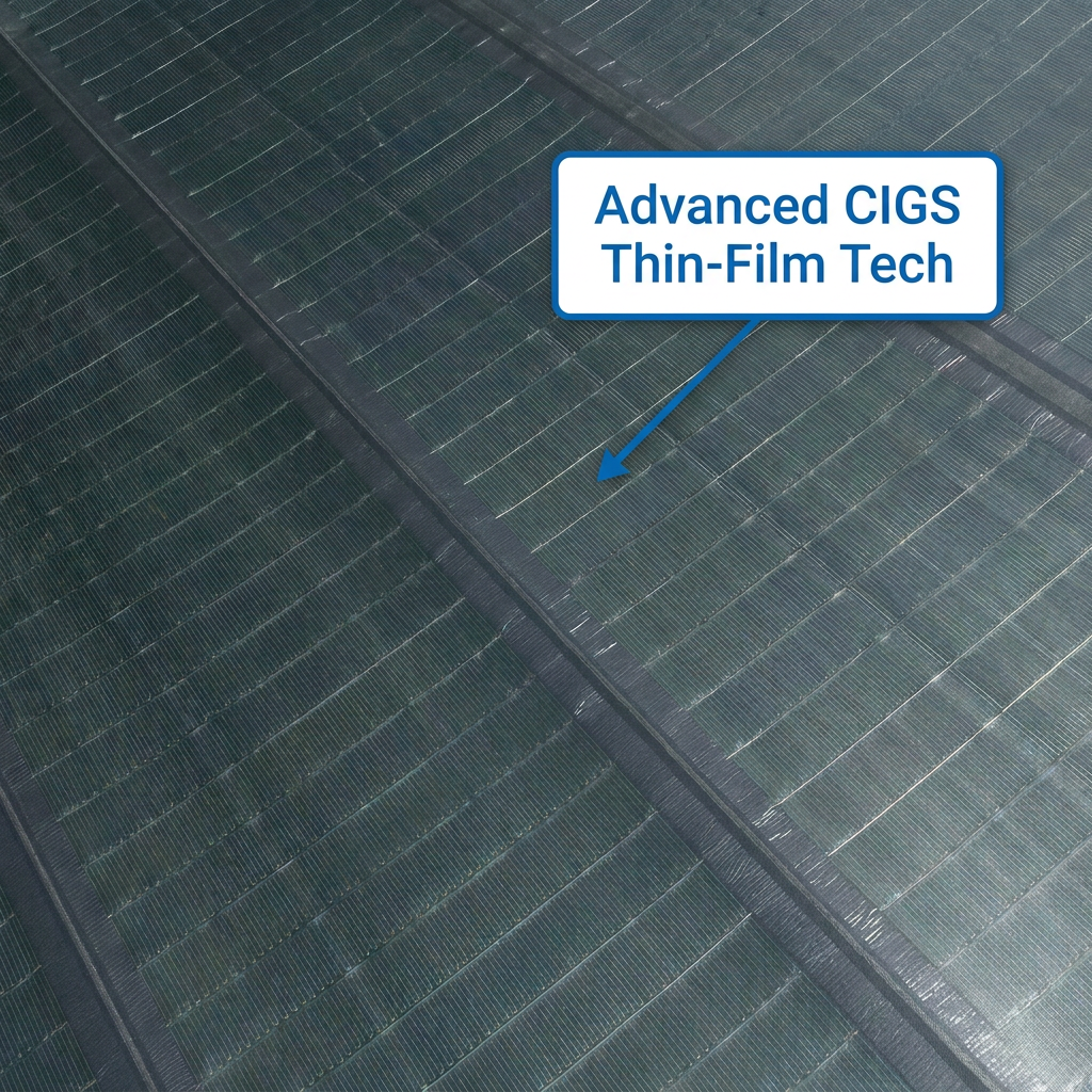 Close-up_detail_of_Awnlux_CIGS_thin-film_solar_cells_for_RV_awning.png