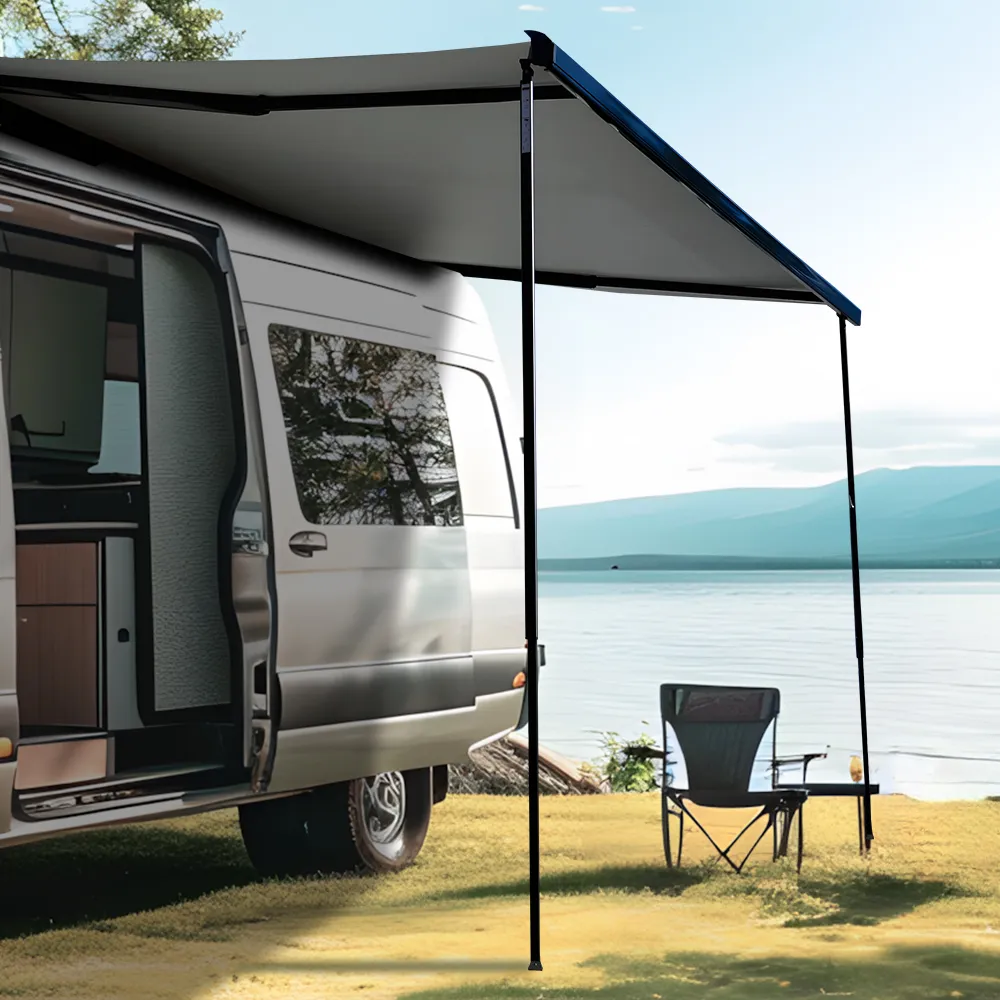 awnlux roof mounted camper awning (4).webp