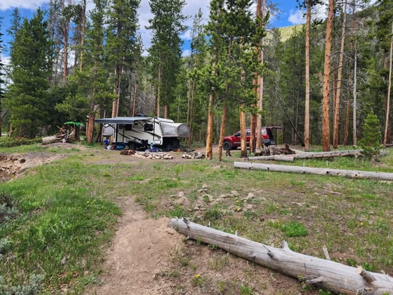 How to choose RV Awning: Scenarios and Brands Compared