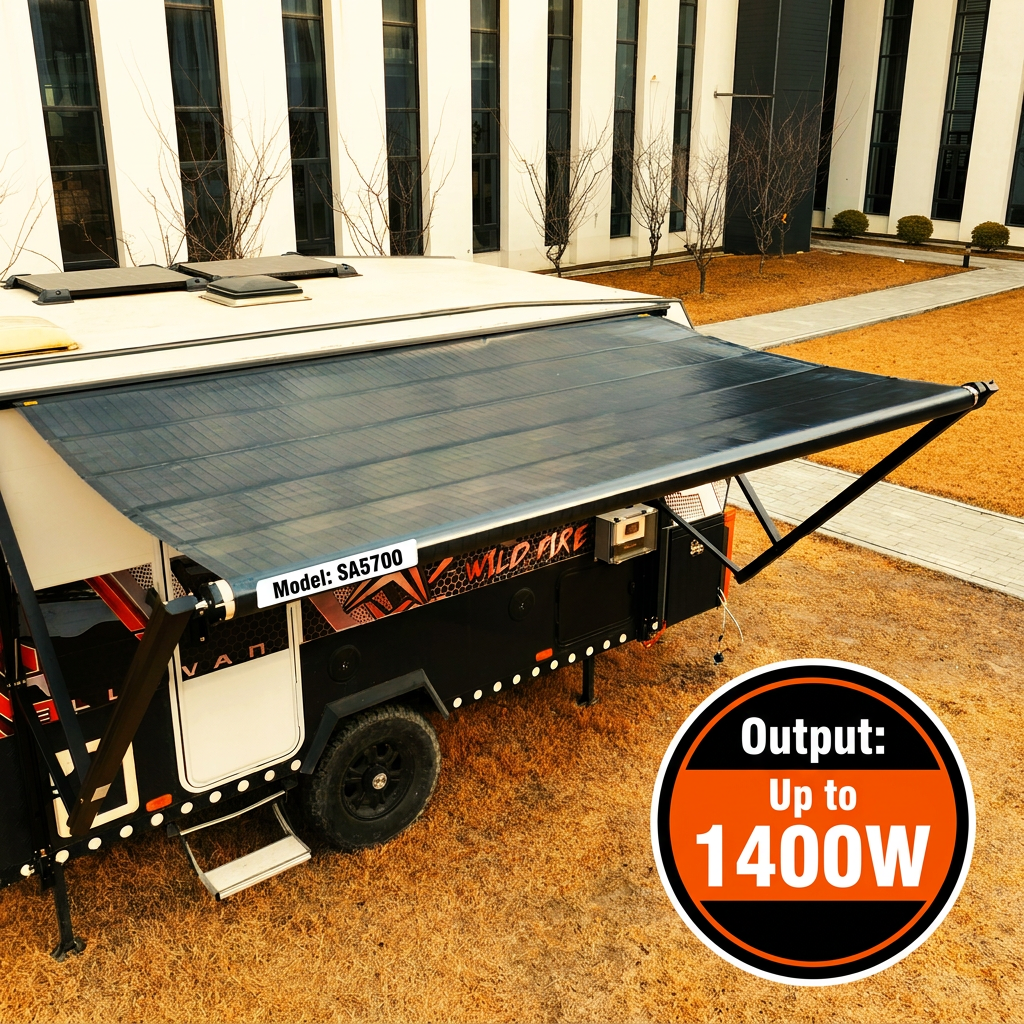 Off-road_travel_trailer_equipped_with_Awnlux_solar_awning_harvesting_energy.png