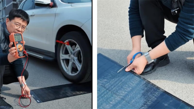 Destructive testing of solar film.jpg