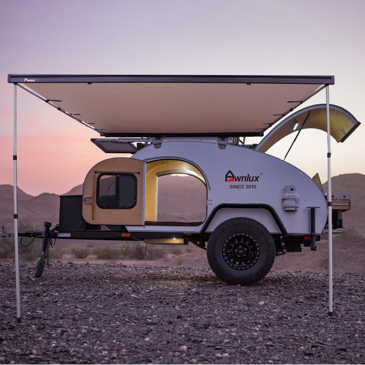 ventilator für zelt 12L Nebel Camping mit 10000mAh Akku, 4 Windstufen & 3 Nebel – Awesum Things Gepäckträger Front Atranvelo 26-28 Category:E Bike_Feimin FP H856U / Acros Blocklock Tiefe:350cm