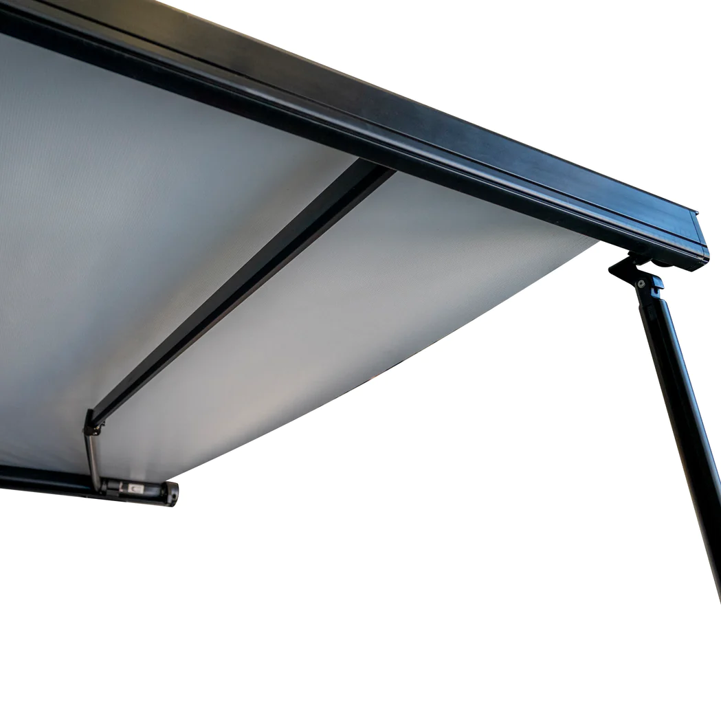 prime tech markisen Fahrzeug-Markise 150X200X210Cm Beige Auch Für Dachzelte Auto & Motorrad Markise 240, Möbel gebraucht Productcodeleverancier_89384 Hier zur Auswahl der Größe (Umlaufmaß):Gr. 21 (1151 bis 1180 cm)