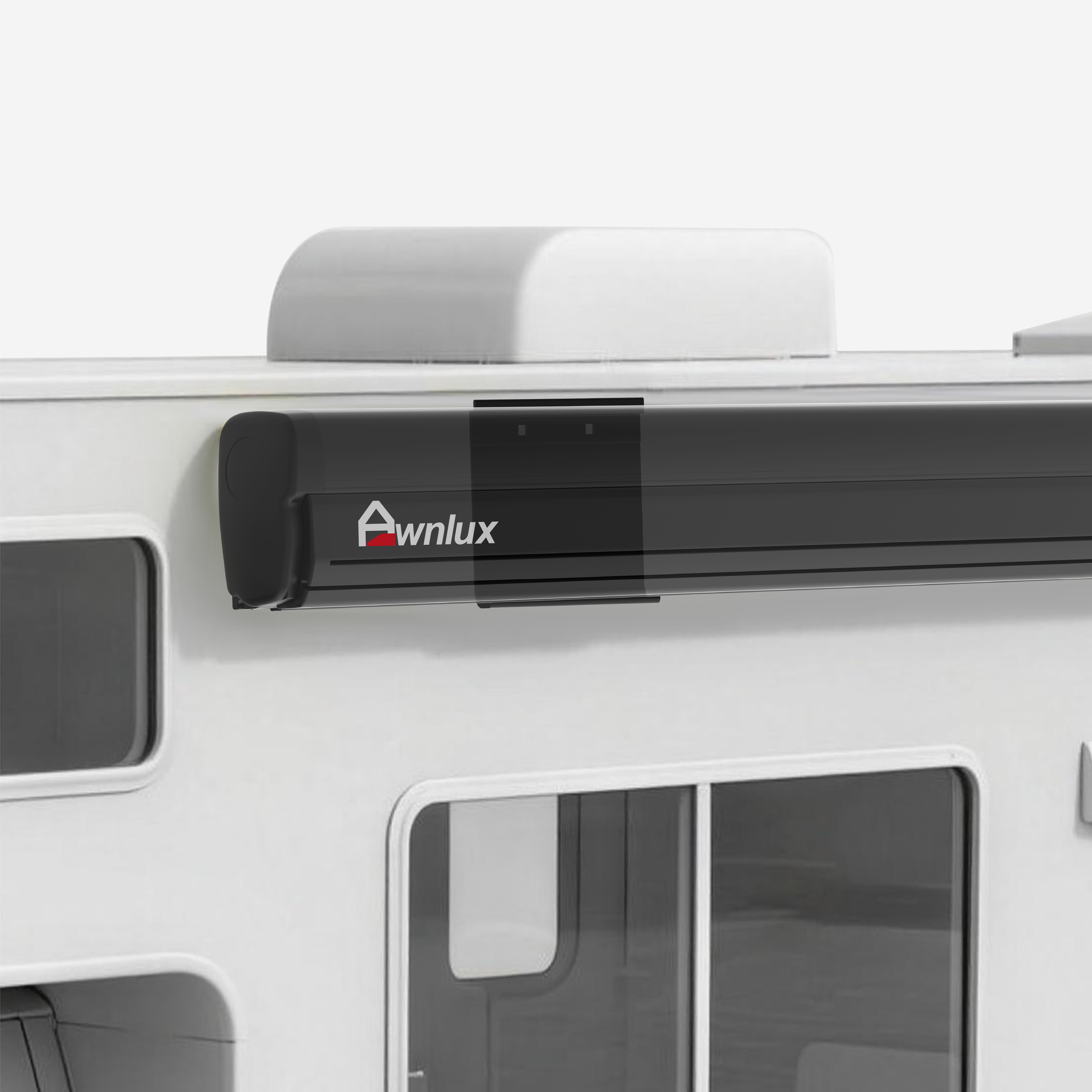 W5500 rv full cassette awning (11).jpg